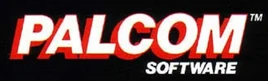 Palcom Software - 01