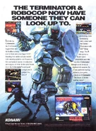 Assault Suits Valken - 09.jpg (633 KB)