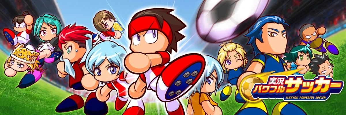 極希少 クローバーファンタジックパズル「幻夢15」GAME JUGO 極希少 クローバーファンタジックパズル「幻夢15」GAME JUGO 極