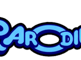 Parodius (series)