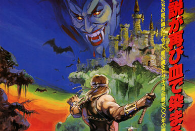 Shao-Lin's Road | Konami Wiki | Fandom Shao-Lin's Road | Konami Wiki | Fandom