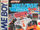 World Circuit Series