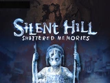 Silent Hill: Shattered Memories