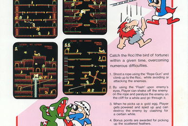 新品 レジェンド オブ ゲームミュージック プレミアムボックス GAME SOUND LEGEND SERIES「レジェンド オブ ゲームミュージック