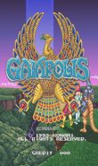 Gaiapolis - 01.png (37 KB) Title screen