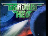 Gradius NEO