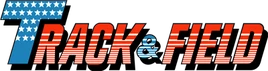 TrackFieldLogo