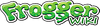 Frogger Wiki - 01.png