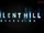 Silent Hill: Ascension