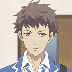 Konbini kareshi on sale