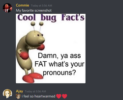 Our 8 favorite gay discord servers - Queerty