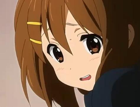 K-ON! Discord Server, K-ON! Discord server Wiki