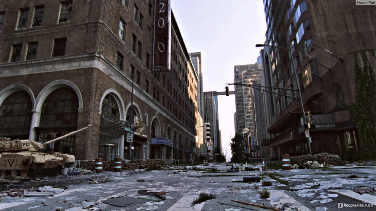 Армия солдат мертвецов. Город атланта ходячие мертвецы. Зомбипокалипсис зомби-апокалипсис. Зомби апокалипсис в сша. The last of us карантинная зона.