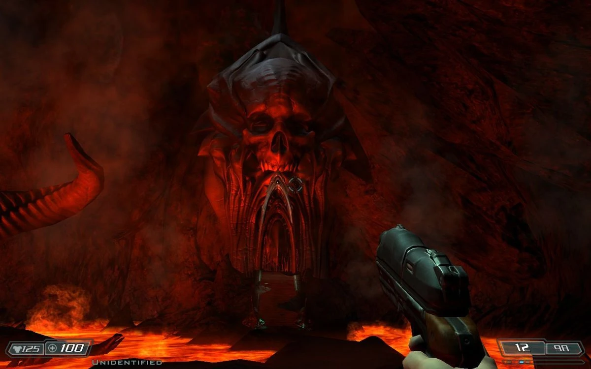 Дум 3 ад. Doom 3 антология. Дум 3 ад. Тёмный владыка doom. Дум 3 ад.