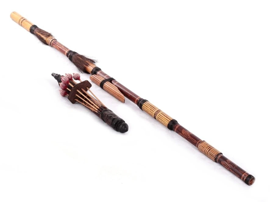 дротики для пневматической трубки специальные. трубка с дротиками. трубка с дротиками. дротики для духовой трубки dnd. сарбакан духовая трубка (оружие).