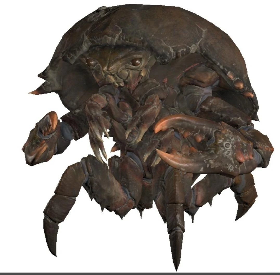 болотников fallout 4