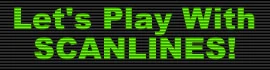 Th scanlines 06