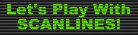 Th scanlines 10