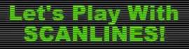 Th scanlines 08
