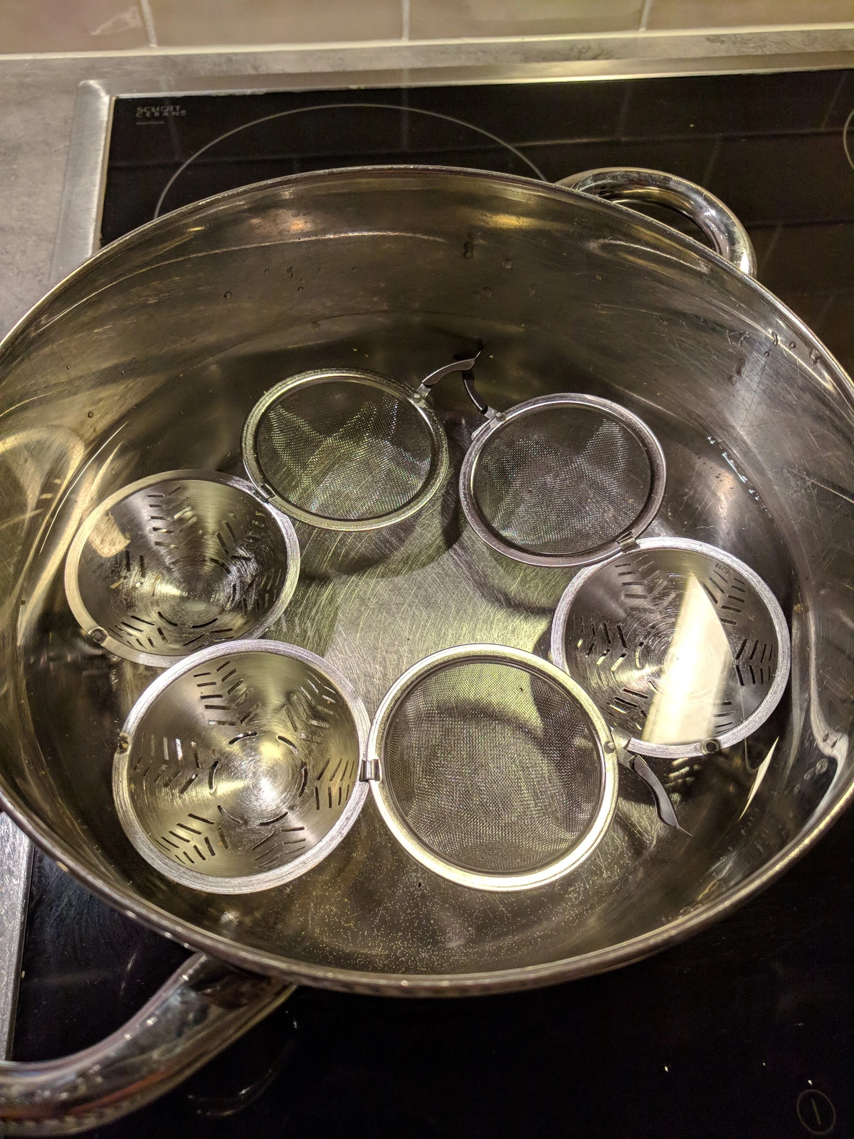 Tørrhumling Konfekten Brewing Wiki Fandom