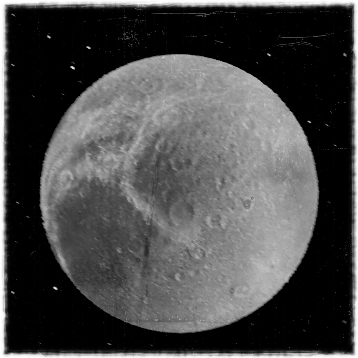 Luna | Konfluence Wiki | Fandom