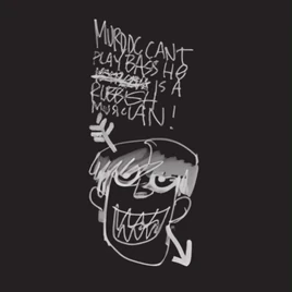 Youtube Upload Cover