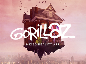 Gorillaz-app 800x600 0.png