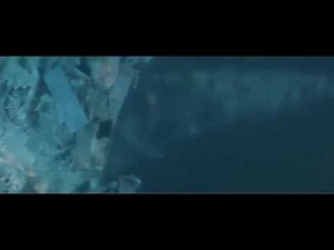 Gorillaz_-_Plastic_Beach_Underwater_Rotate_Teaser