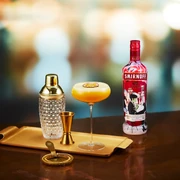 SAYONARA MARTINI 02 V04 1x1 Social