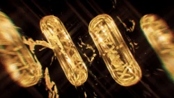 NewGoldV X