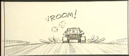 Storyboard 19-2000 (66)