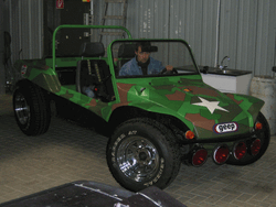 Geep garage.gif