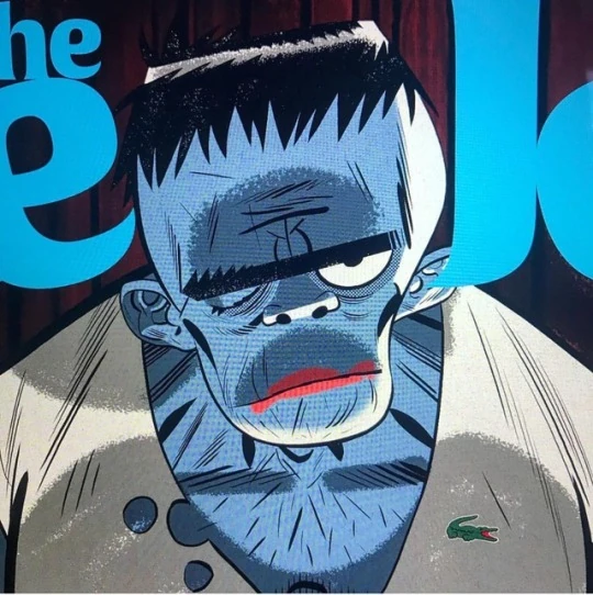 gorillaz имена персонажей всех. Frankenstein%27s monster like man of the Rejects. gorillaz имена персонажей всех фото. gorillaz имена персонажей всех-Frankenstein%27s monster like man of the Rejects. картинка gorillaz имена персонажей всех. картинка Frankenstein%27s monster like man of the Rejects. Один из антагонистов Gorillaz. Мёрдок в своём лайв-чате с фанатами описывал его как "воплощение всего плохого в одном теле". gorillaz имена персонажей всех. Frankenstein%27s monster like man of the Rejects. gorillaz имена персонажей всех фото. gorillaz имена персонажей всех-Frankenstein%27s monster like man of the Rejects. картинка gorillaz имена персонажей всех. картинка Frankenstein%27s monster like man of the Rejects. Один из антагонистов Gorillaz. Мёрдок в своём лайв-чате с фанатами описывал его как "воплощение всего плохого в одном теле".