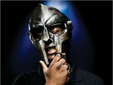 MF DOOM