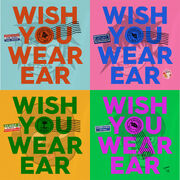 Wishyouwearear.jpg