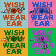 Wishyouwearear