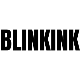 Blinkink