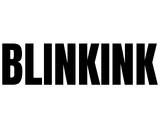 Blinkink