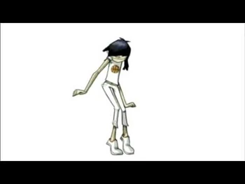 Noodle_FULL_Dare_Interview