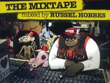 Roadkill: The Mixtape