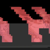 Humanz Letters.gif (1.5 MB)