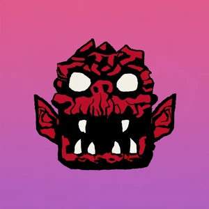 Gorillaz 25 | Gorillaz Wiki | Fandom