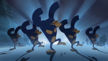Zombie Gorillas.png