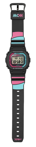 Gwb5600gz hot sale