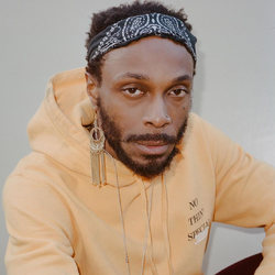 JPEGMafia2