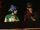 2D & Murdoc In New York