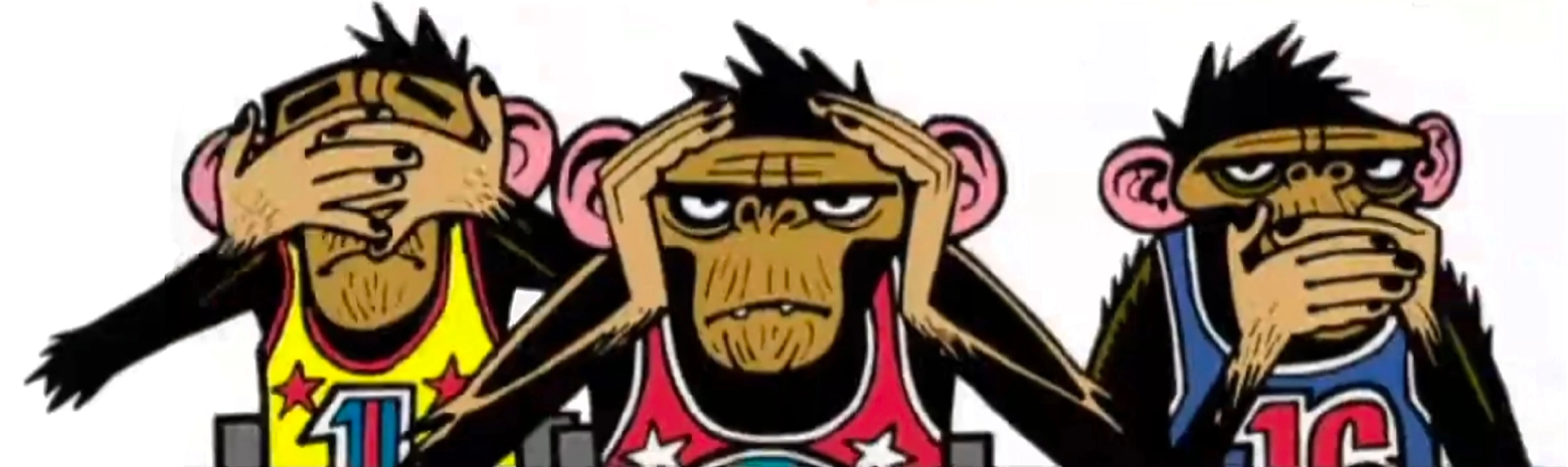 gorillaz имена персонажей всех. Kong monkeys. gorillaz имена персонажей всех фото. gorillaz имена персонажей всех-Kong monkeys. картинка gorillaz имена персонажей всех. картинка Kong monkeys. Один из антагонистов Gorillaz. Мёрдок в своём лайв-чате с фанатами описывал его как "воплощение всего плохого в одном теле". gorillaz имена персонажей всех. Kong monkeys. gorillaz имена персонажей всех фото. gorillaz имена персонажей всех-Kong monkeys. картинка gorillaz имена персонажей всех. картинка Kong monkeys. Один из антагонистов Gorillaz. Мёрдок в своём лайв-чате с фанатами описывал его как "воплощение всего плохого в одном теле".