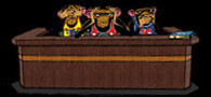 Kong monkeys.jpg