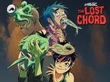 The Lost Chord