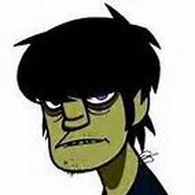 Murdoc Gallery Gorillaz Wiki Fandom If you're new to them, or just can't choose which of their amazing songs to listen to, give this quiz a try! murdoc gallery gorillaz wiki fandom